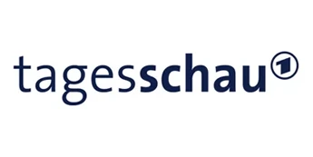 02aLogo tagesschau