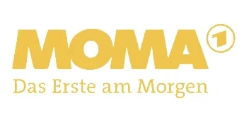 03aLogo Moma