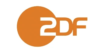 04aLogo ZDF