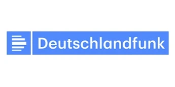 05aLogo Deutschlandfunk